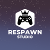 RespawnStudio
