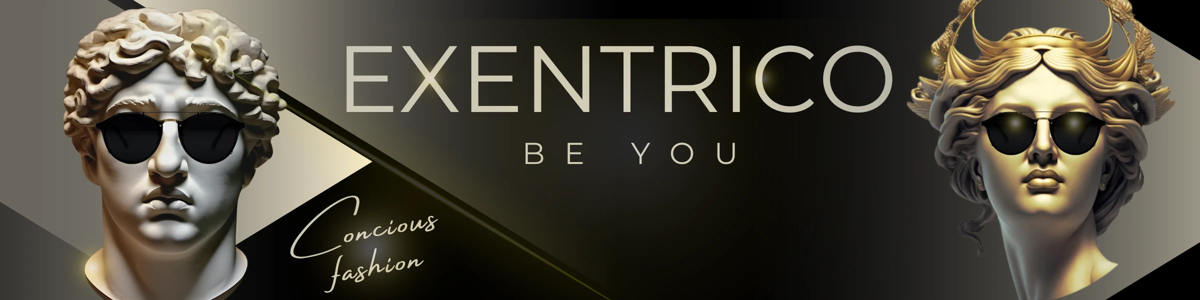 Bannerbild von exentrico