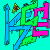 Kee-art
