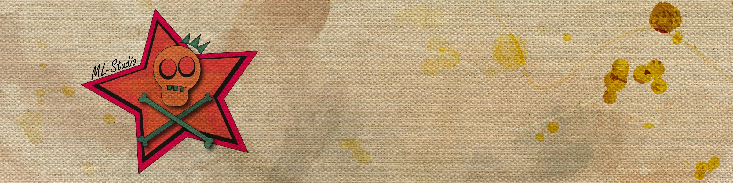 Banner image of ML-Studio