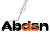 Abdsn