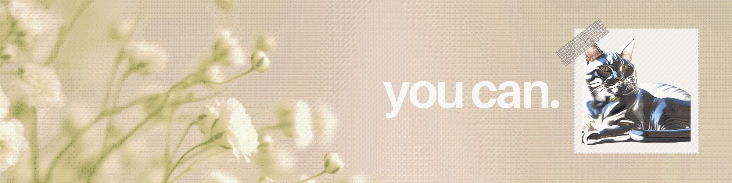 Banner image of Abdsn