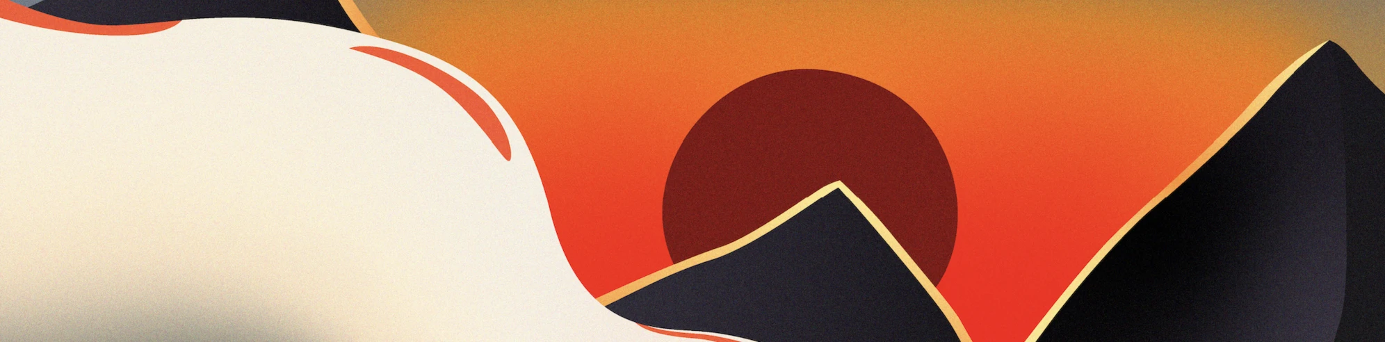 Bannière de Gregoiart