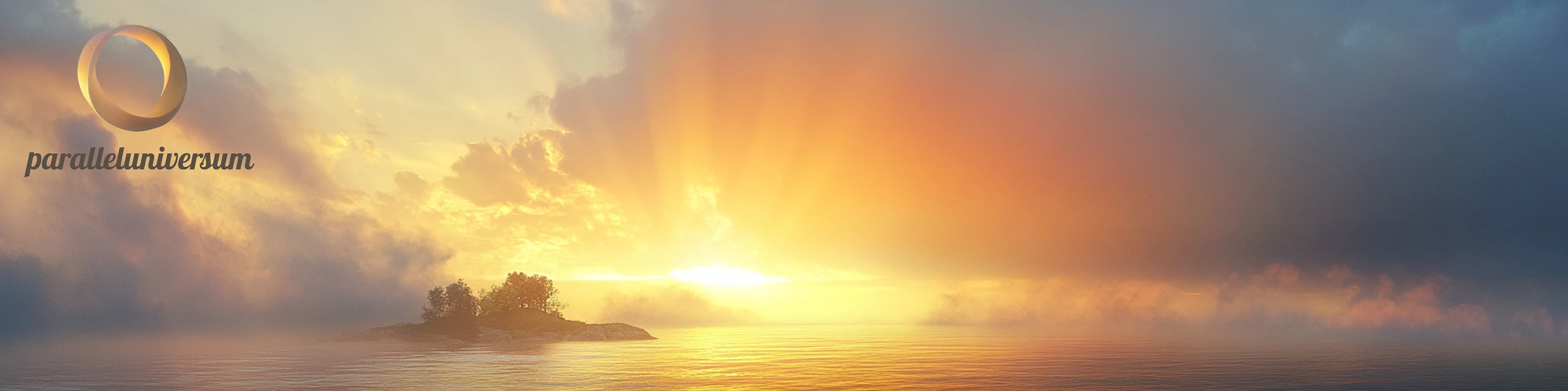 Banner image of paralleluniversum