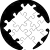 PuzzlingStuff