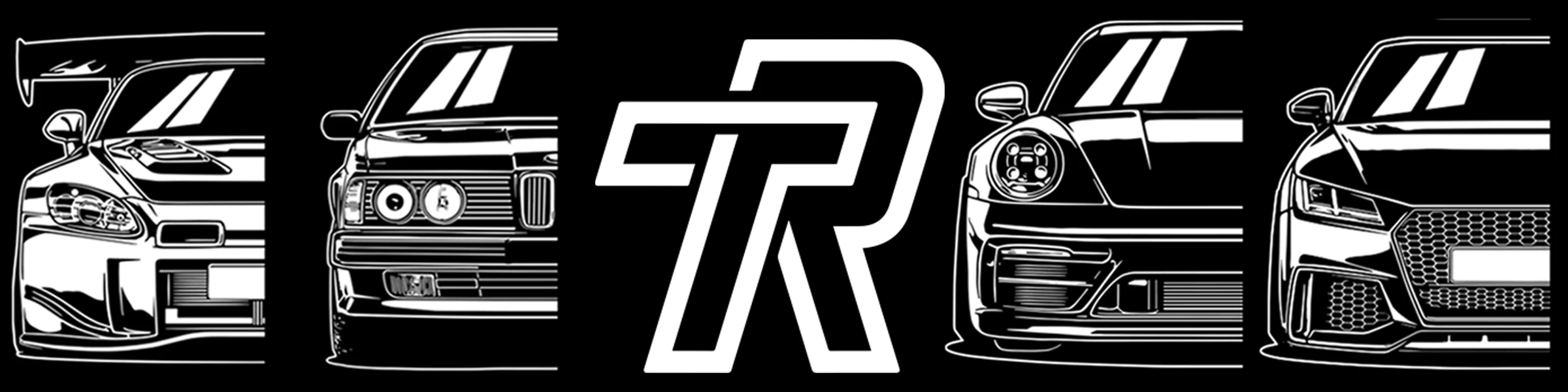 Banner image of TitanRazzle