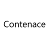 Contenace DVP