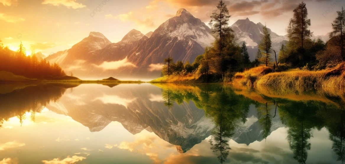 Bannerbild von hicham ibourek