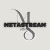 Metastream