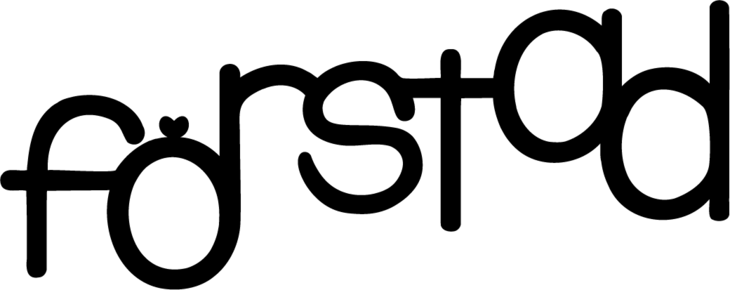 Banner image of Forstad