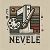 Nevele