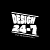 Design 24-7