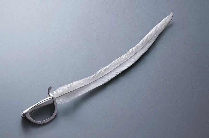 Banner image of Federfehde