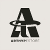 Arthypestore
