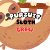 Pursuit Sloth Crew