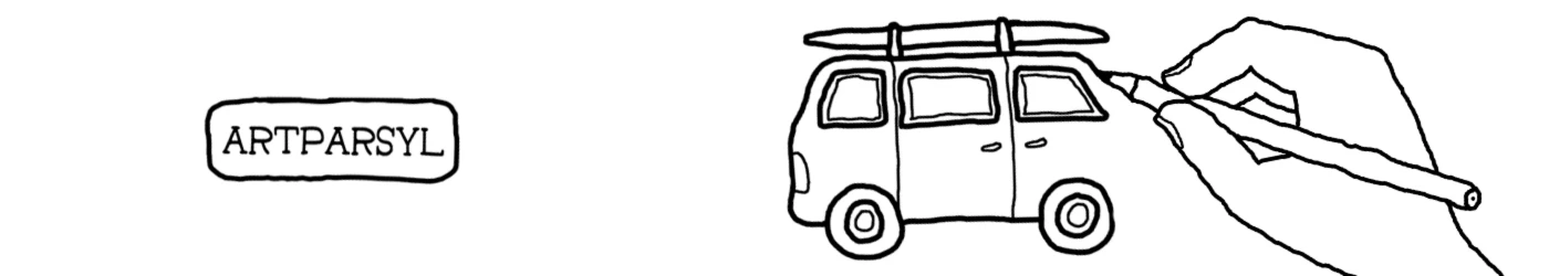 Banner image of ArtparSyl