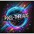 Pixel-Threads-