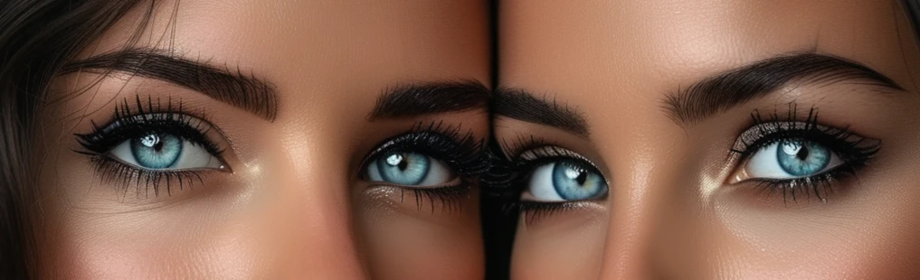 Banner image of KLYMERA