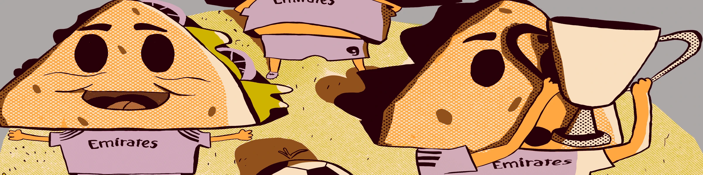 Banner image of Arture