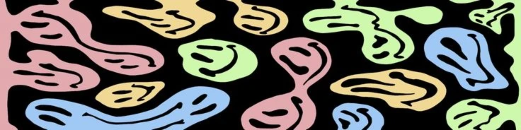 Banner image of boundlabel