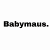 Babymaus