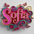 Sofia_93