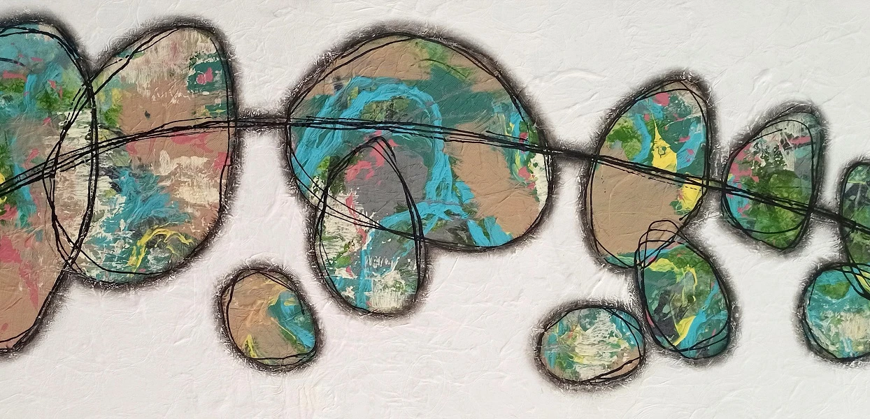 Banner image of Steinbock.Art