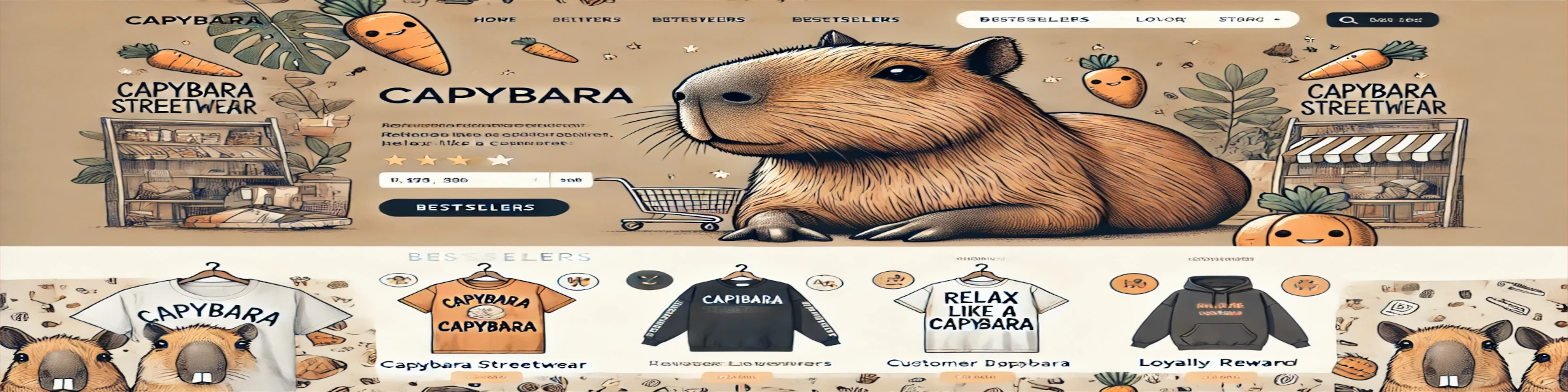 Banner image of Damiano1984