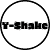 T-Shake