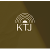 KTJ
