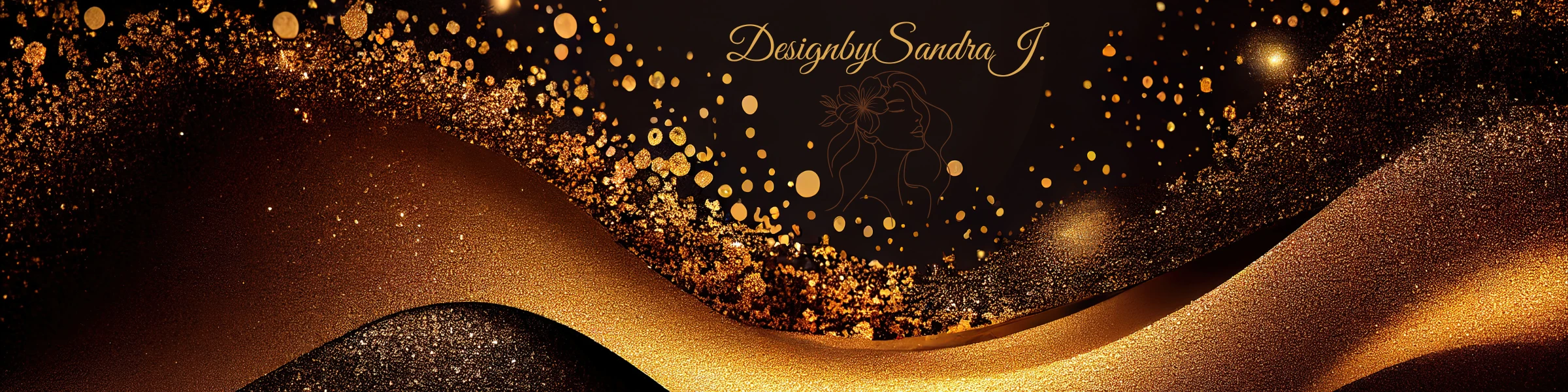 Banner image of SJ-Designe