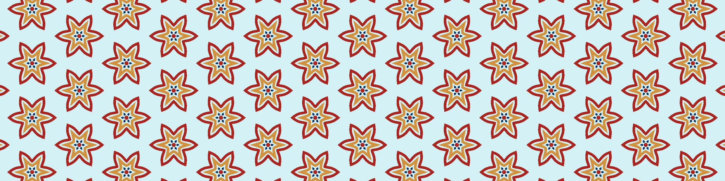 Banner image of peocreates