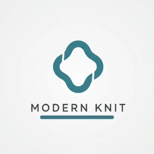 Banner image of Modern Knit