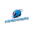 FSportphoto