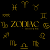 Zodiac Creations