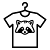 Raccoon Republic
