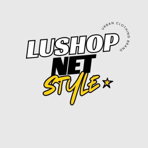 Banner image of LuShop35