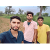 Krishna gurjar
