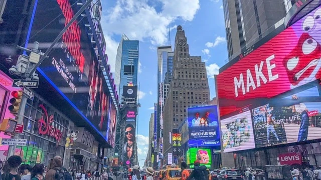 Banner image of Supermac Tees