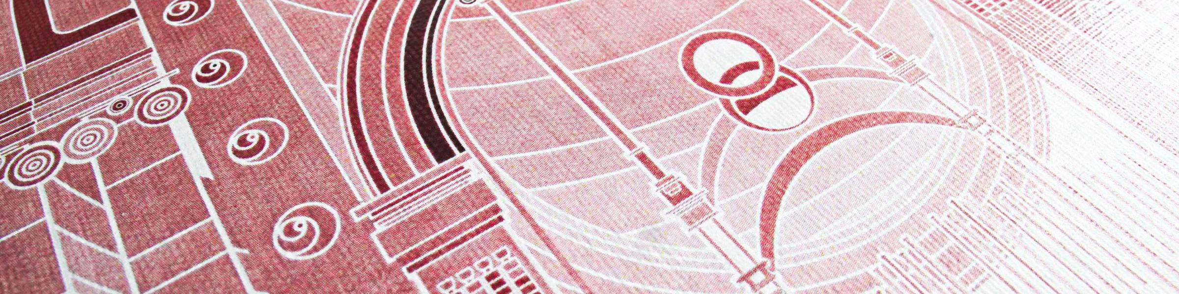 Banner image of Chirno.z