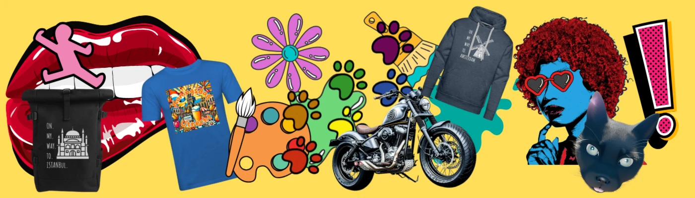 Banner image of The Liberty Factory Gifts