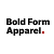 Bold Form Apparel