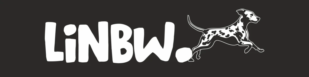 Banner image of LiNBW.