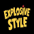 Explosive Style