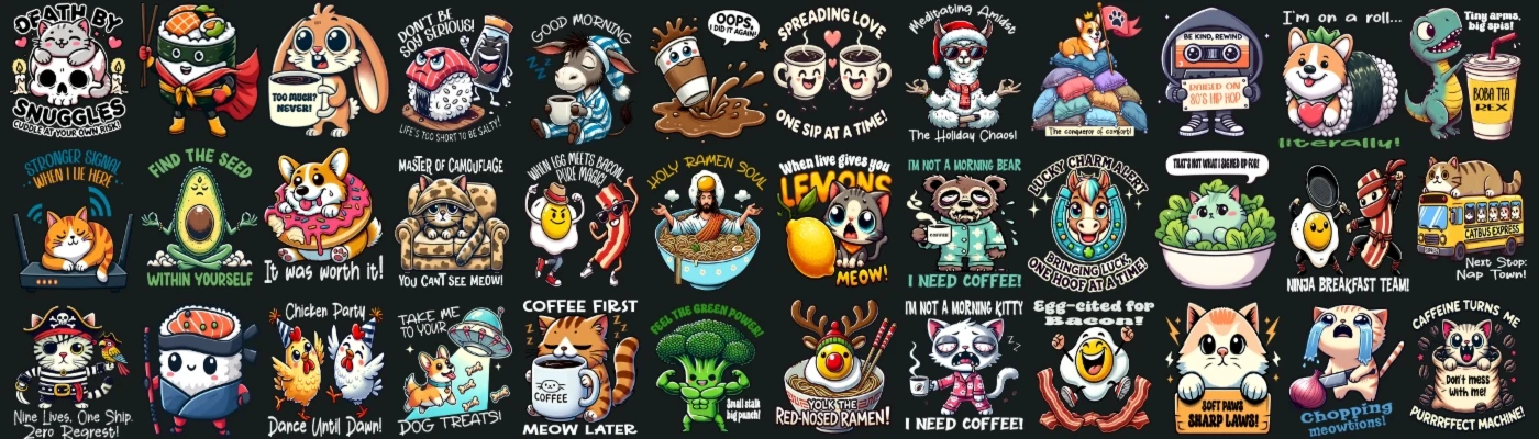 Banner image of Explosive Style