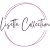 Lisetta Collection