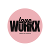 Loveworkx