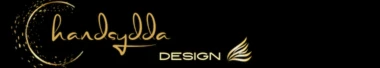Bannerbild von handsydda Design