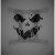 Gemic Merch