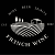 Fr3nchWine